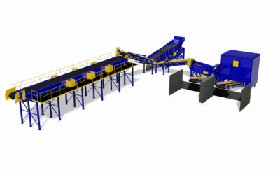 general-kinematics-cdxl-system