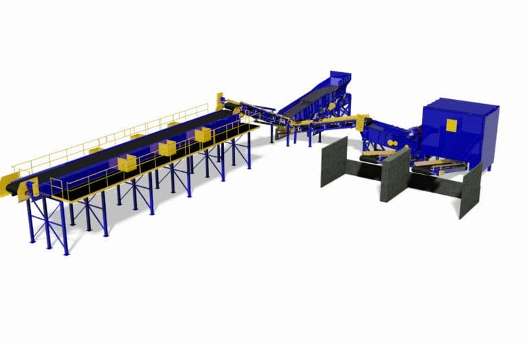 general-kinematics-cdxl-system