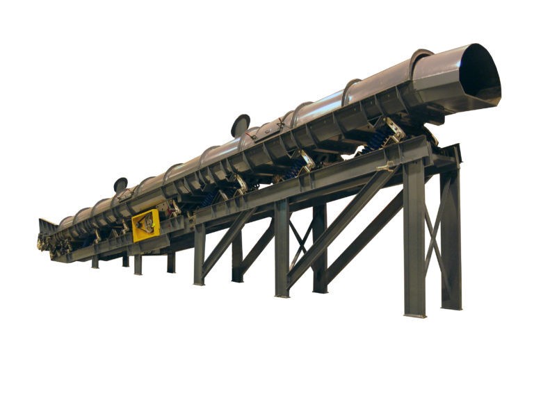 general-kinematics-inclined-conveyor