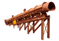 general-kinematik-schrägförderer