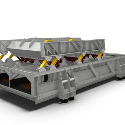 general-kinematics-stm-screen