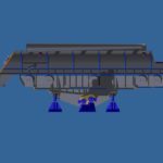 general-kinematics-render