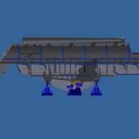 general-kinematics-render