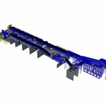 general-kinematics-cd-express