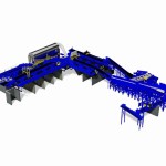 general-kinematics-cd-express