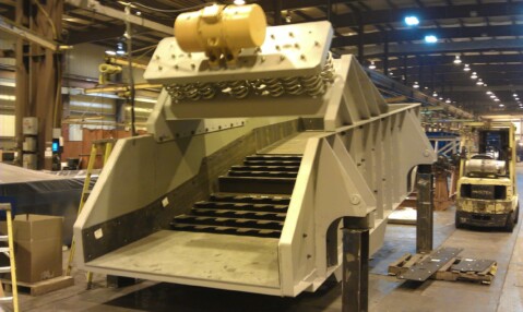 Will Waste to Energy Technology Become an MSW Standard