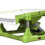 general-kinematics-high-stroke-feeder