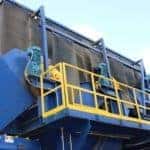 general-kinematics-drum-magnet-feeder