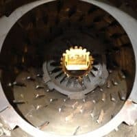 general-kinematics-lump-crusher