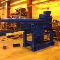 general-kinematics-vibratory-tube-crusher