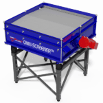 general-kinematics-omni-screener
