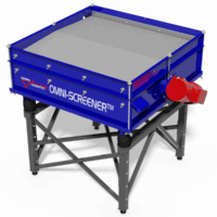 general-kinematics-omni-screener