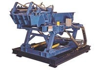 general-kinematics-blast-charge-feeder