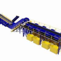 general-kinematics-cd-express-render
