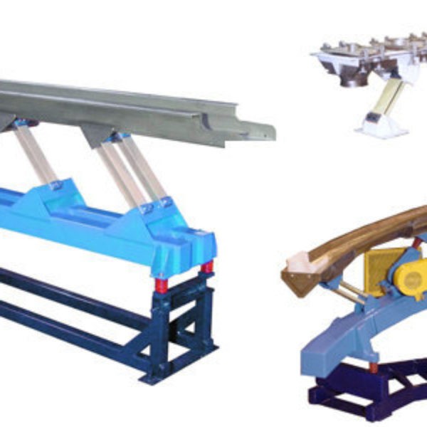 general-kinematics-slat-conveyor