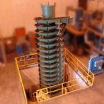 general-kinematics-spiral-conveyor