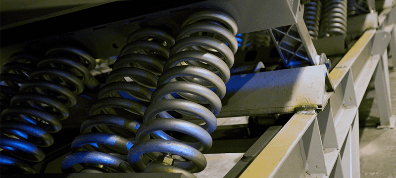 general-kinematics-springs