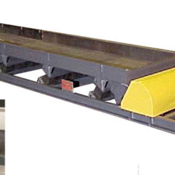 general-kinematics-syncroflex