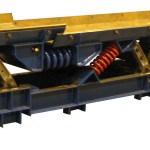 general-kinematics-syncro-shear-conveyor