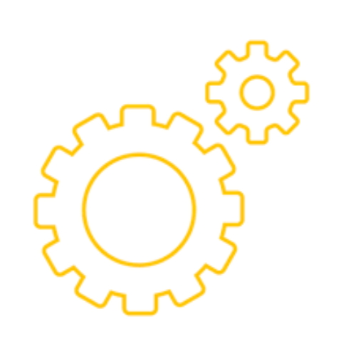 foundry-solutions-general-kinemtics
