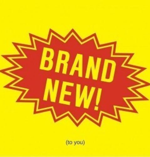 pre-owned-equipment-from-General-Kinematics