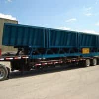 general-kinematics-asr-metering-feeder