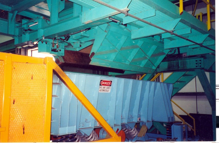 general-kinematics-weigh-hopper