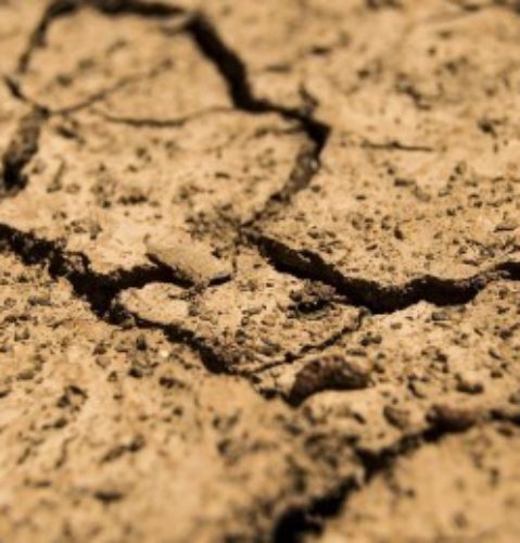 general-kinematics-soil