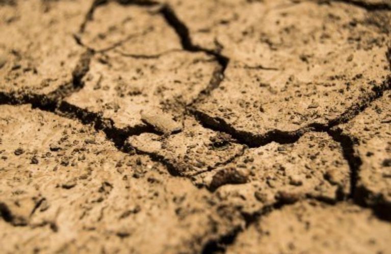 general-kinematics-soil