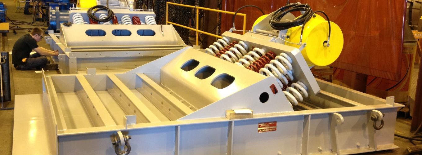 general-kinematics-variable-force-feeder