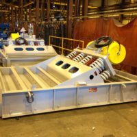 general-kinematics-variable-force-feeder