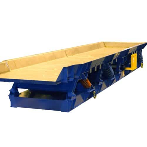 general-kinematics-long-stroke-conveyor