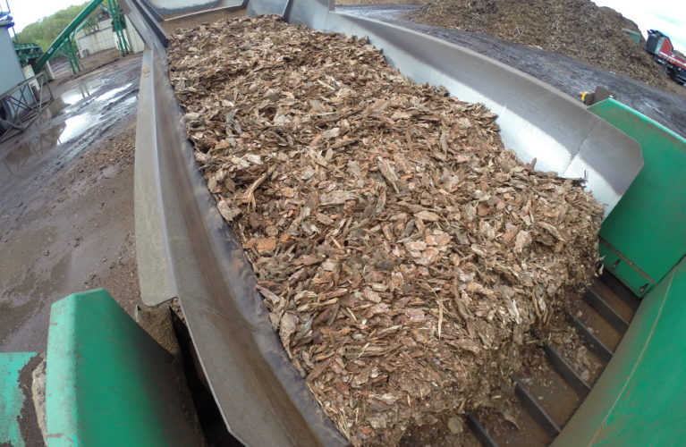 general-kinematics-wood-conveyor