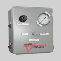 general-kinematics-control-box