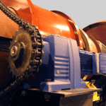 general-kinematics-drive-components