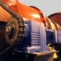 general-kinematics-drive-components