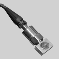 general-kinematics-motion-switch