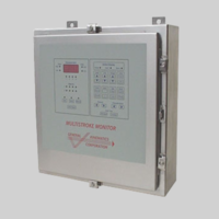general-kinematics-multistroke