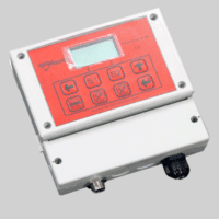 general-kinematics-stroke-monitor