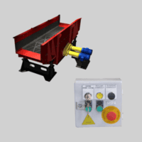 general-kinematics-v2-drive