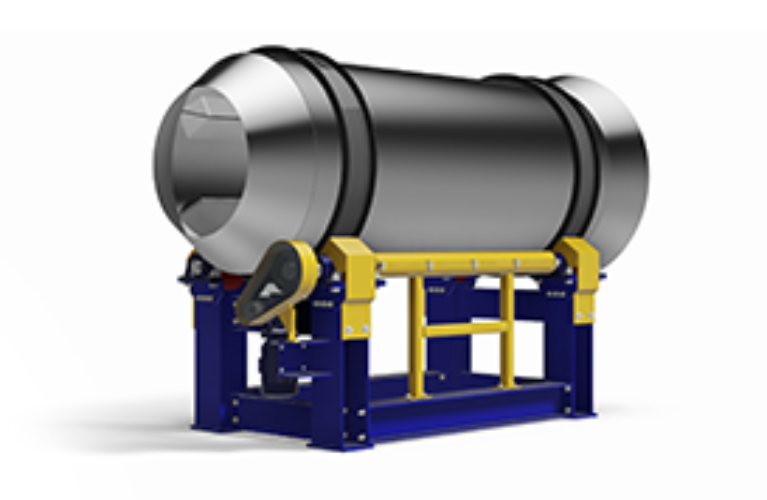 general-kinematics-rotary-vibratory-material-processors
