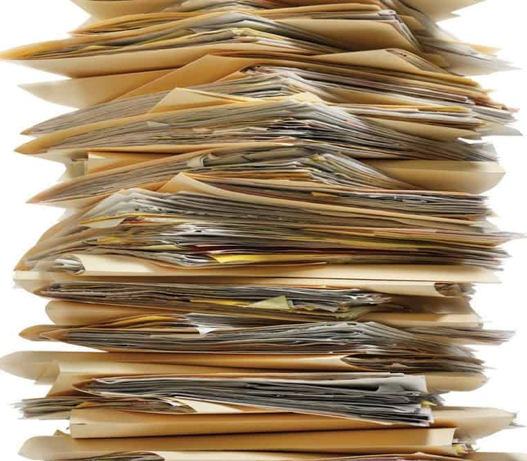 general-kinematics-papers