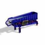 general-kinematics-quenching-conveyor