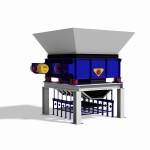general-kinematics-un-coaler