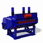 general-kinematics-vibra-drum