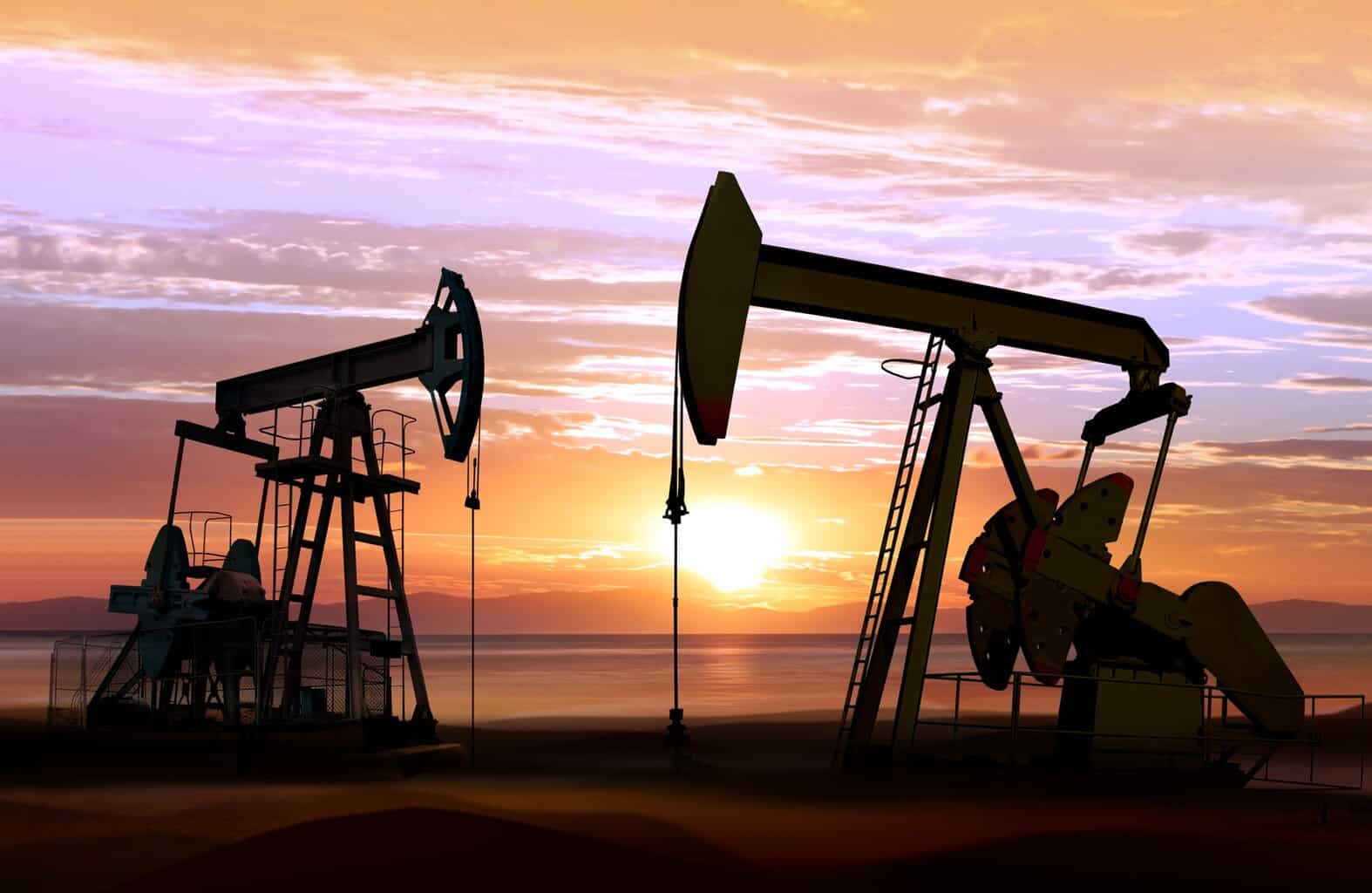 how-falling-oil-prices-impact-recycling-general-kinematics