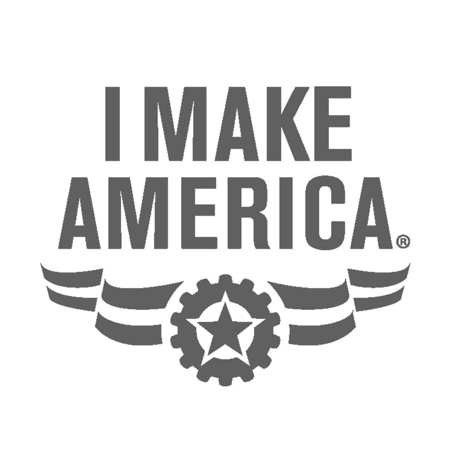 general-kinematics-i-make-america