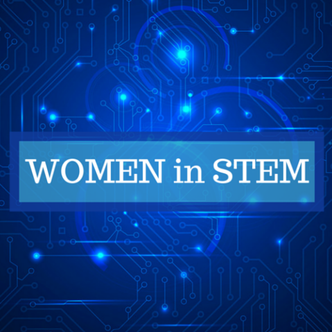 general-kinematics-women-in-STEM