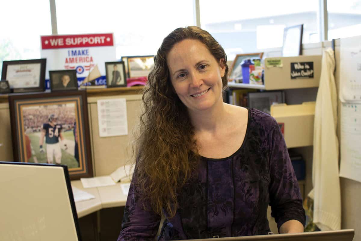 nikki-sullivan-gk-women-in-STEM