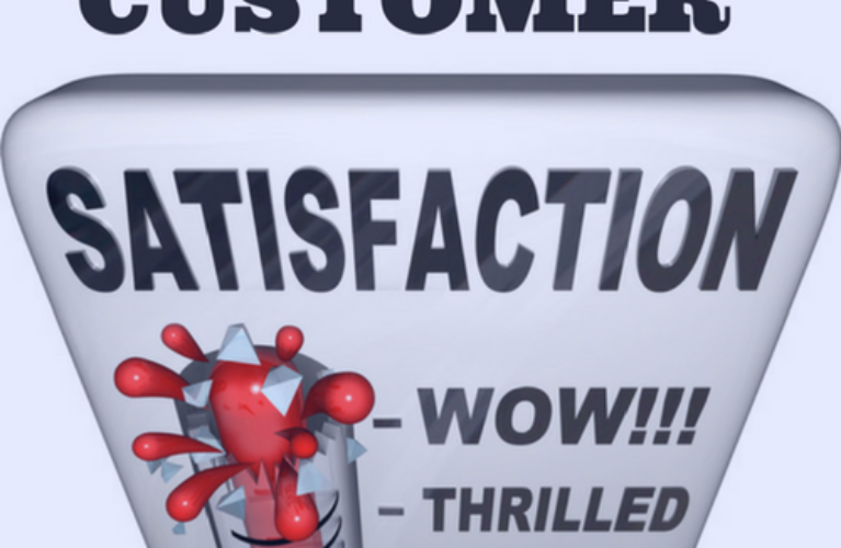 General-Kinematics-Prioritizes-Customer-Opinion-GK